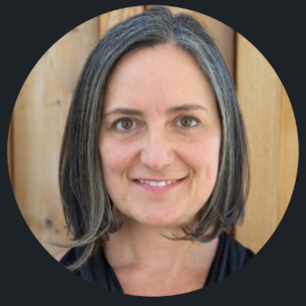 Meet your Posher, Kristy